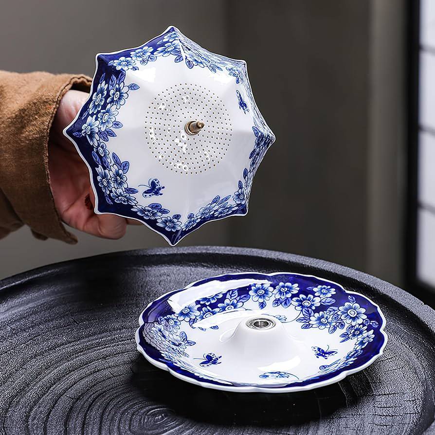 ClearSip Tea Filter