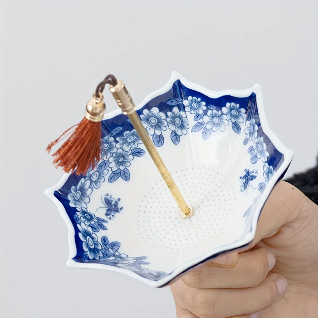 ClearSip Tea Filter