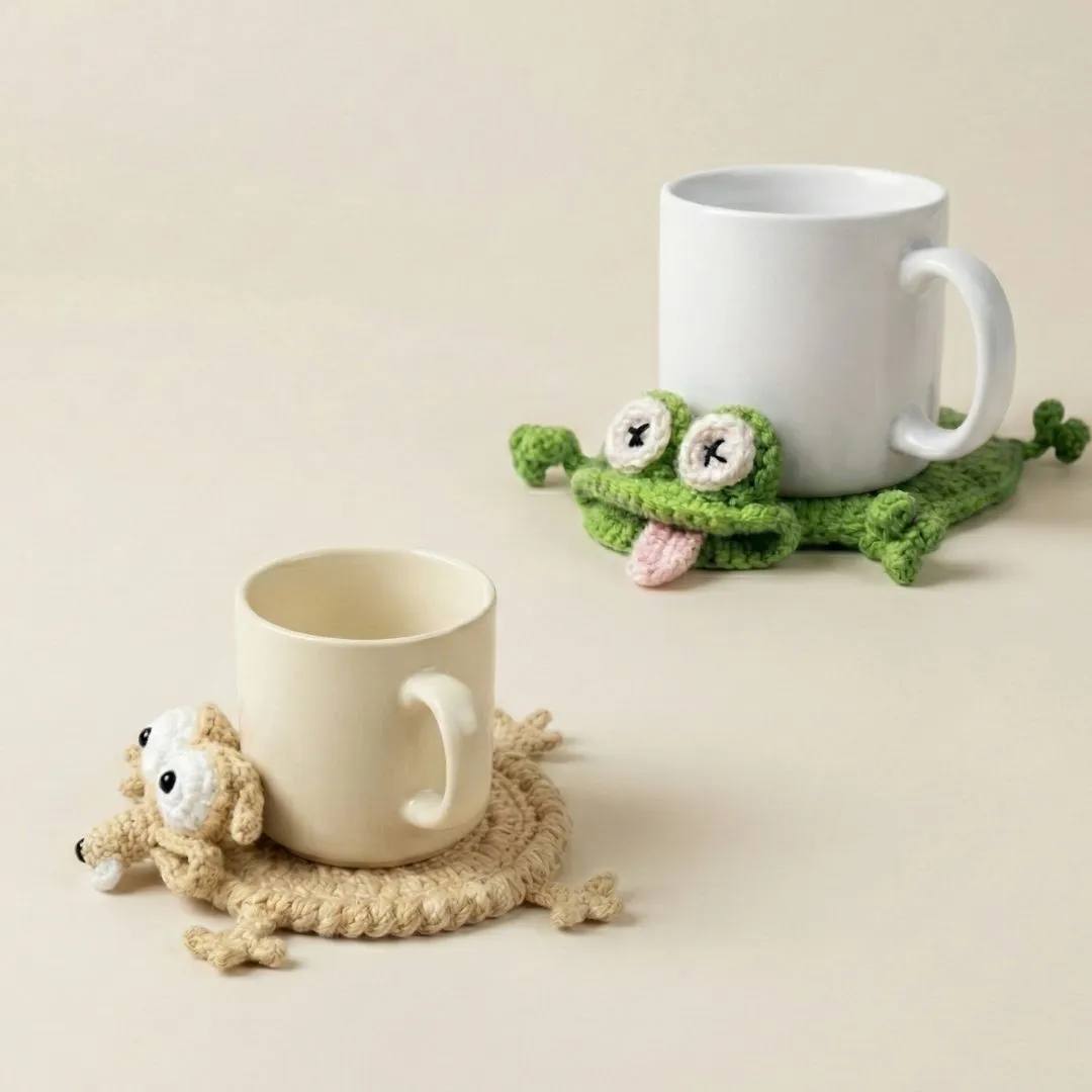 Derpy Coaster Squad