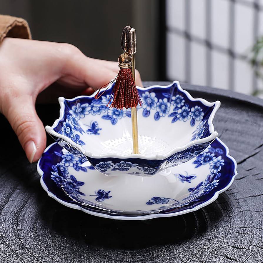 ClearSip Tea Filter