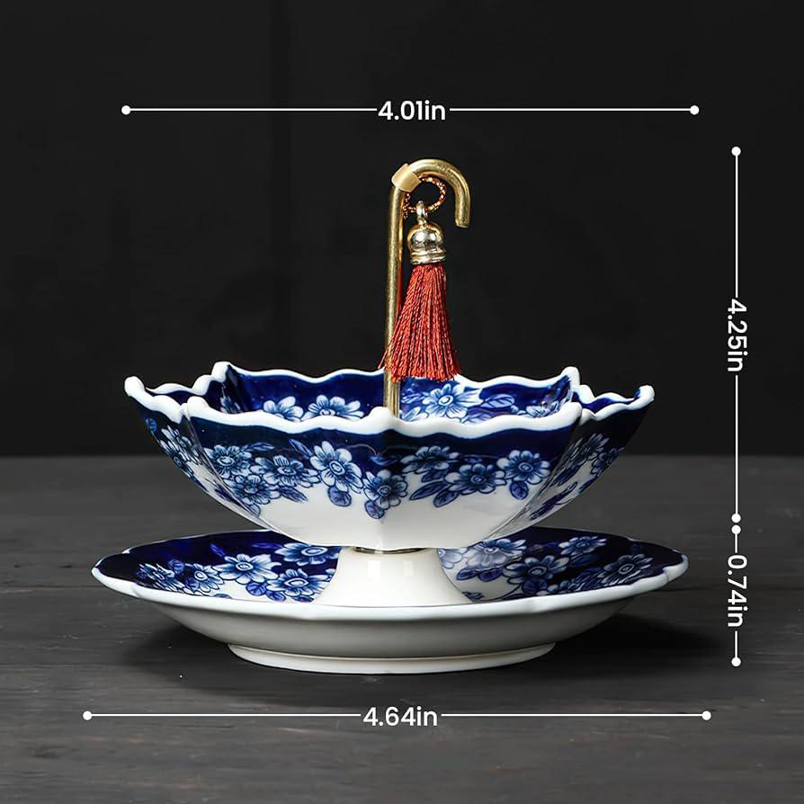 ClearSip Tea Filter